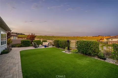 Exterior - 1155 Aj Ln, Nipomo, CA 93444 photo 2 of 23