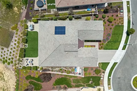 View/Area - 1155 Aj Ln, Nipomo, CA 93444 photo 4 of 6