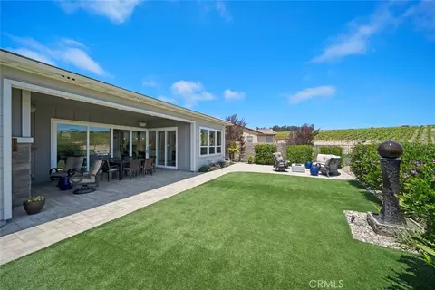 Exterior - 1155 Aj Ln, Nipomo, CA 93444 photo 17 of 23