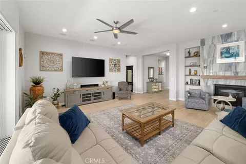 Living - 1155 Aj Ln, Nipomo, CA 93444 photo 1 of 1