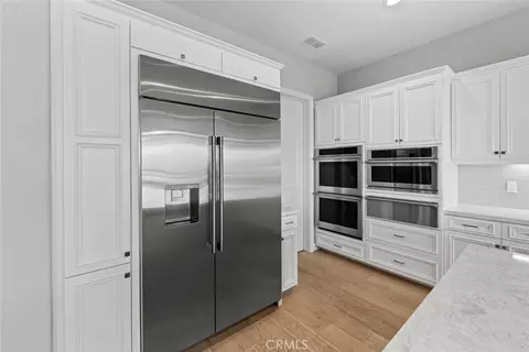 Kitchen - 1155 Aj Ln, Nipomo, CA 93444 photo 3 of 5