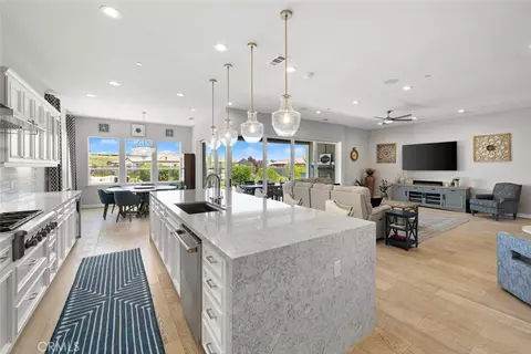 Kitchen - 1155 Aj Ln, Nipomo, CA 93444 photo 5 of 5