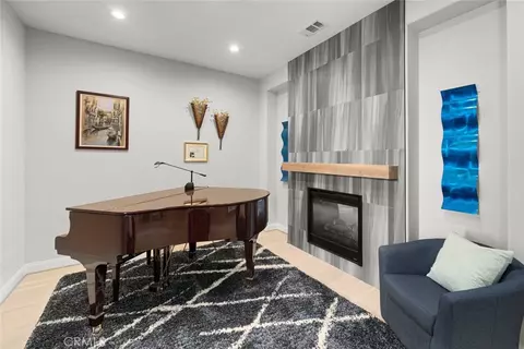 Other - 1155 Aj Ln, Nipomo, CA 93444 photo 5 of 20
