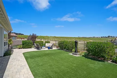 Exterior - 1155 Aj Ln, Nipomo, CA 93444 photo 11 of 23