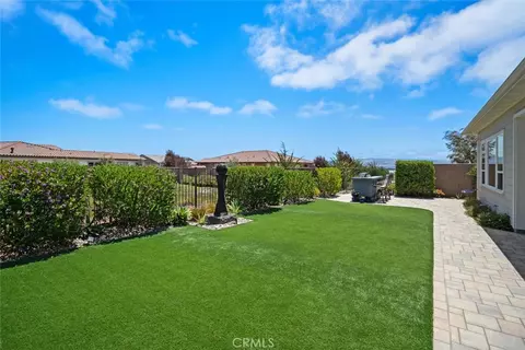 Exterior - 1155 Aj Ln, Nipomo, CA 93444 photo 14 of 23