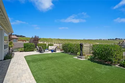 Exterior - 1155 Aj Ln, Nipomo, CA 93444 photo 11 of 23