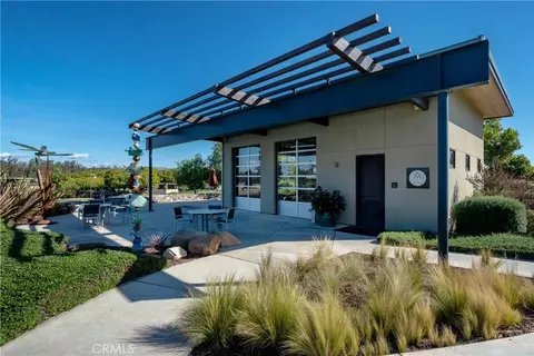 Other - 1155 Aj Ln, Nipomo, CA 93444 photo 20 of 20