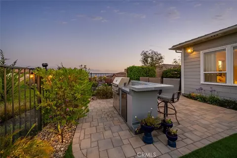 Exterior - 1155 Aj Ln, Nipomo, CA 93444 photo 9 of 23