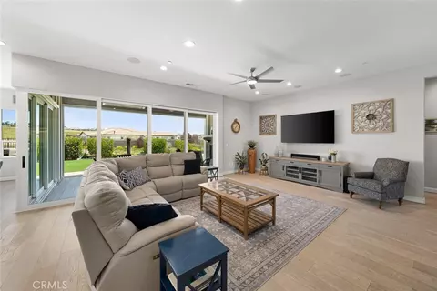 Other - 1155 Aj Ln, Nipomo, CA 93444 photo 2 of 20