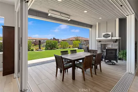 Other - 1155 Aj Ln, Nipomo, CA 93444 photo 6 of 20