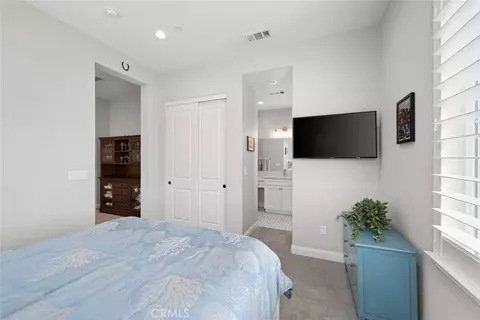 Bedroom - 1155 Aj Ln, Nipomo, CA 93444 photo 5 of 5