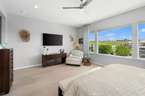 Bedroom - 1155 Aj Ln, Nipomo, CA 93444 photo 1 of 5