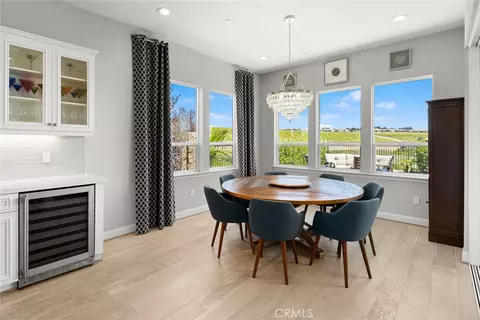 Dining - 1155 Aj Ln, Nipomo, CA 93444 photo 1 of 5