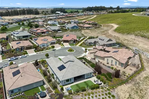 View/Area - 1155 Aj Ln, Nipomo, CA 93444 photo 1 of 6