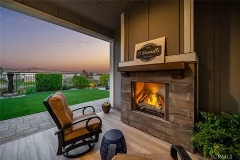 Exterior - 1155 Aj Ln, Nipomo, CA 93444 photo 3 of 23