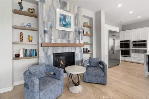 Other - 1155 Aj Ln, Nipomo, CA 93444 photo 4 of 20
