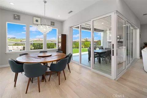 Dining - 1155 Aj Ln, Nipomo, CA 93444 photo 2 of 5