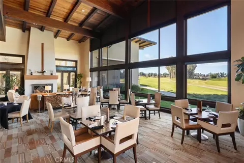 Dining - 1155 Aj Ln, Nipomo, CA 93444 photo 4 of 5