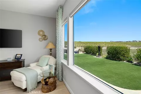 Other - 1155 Aj Ln, Nipomo, CA 93444 photo 8 of 20