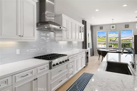 Kitchen - 1155 Aj Ln, Nipomo, CA 93444 photo 4 of 5
