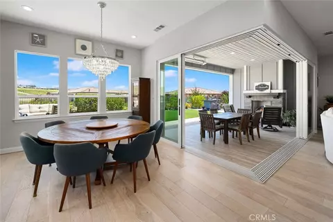 Dining - 1155 Aj Ln, Nipomo, CA 93444 photo 3 of 5