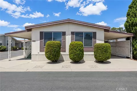 1121 Via Contento, Santa Maria, CA 93454