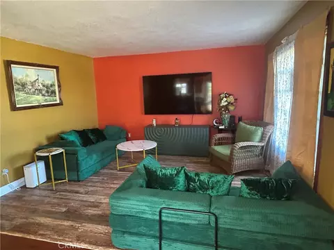 1150 Pacific, Oceano, CA 93445 photo 5