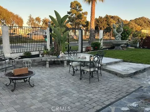 1150 Pacific, Oceano, CA 93445 photo 3