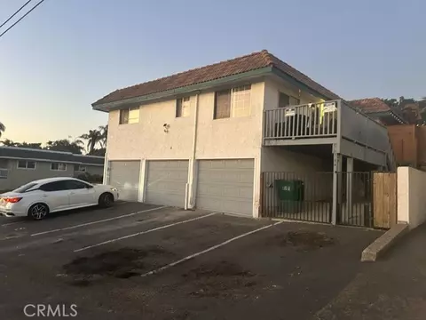 1150 Pacific, Oceano, CA 93445 photo 2