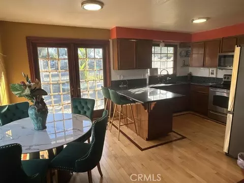1150 Pacific, Oceano, CA 93445 photo 4