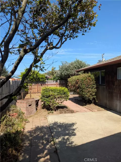 Exterior - 1610 15th, Oceano, CA 93445 photo 2 of 3
