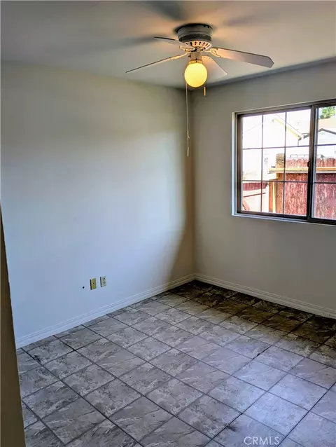 Bedroom - 1610 15th, Oceano, CA 93445 photo 2 of 2