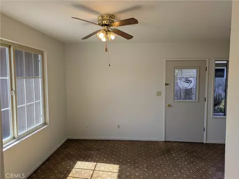 Living - 1610 15th, Oceano, CA 93445 photo 1 of 2