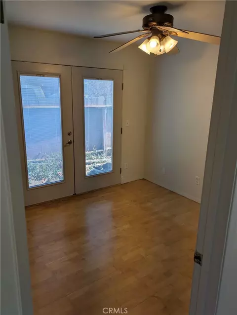 Other - 1610 15th, Oceano, CA 93445 photo 1 of 1