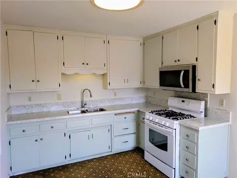 Kitchen - 1610 15th, Oceano, CA 93445 photo 1 of 1
