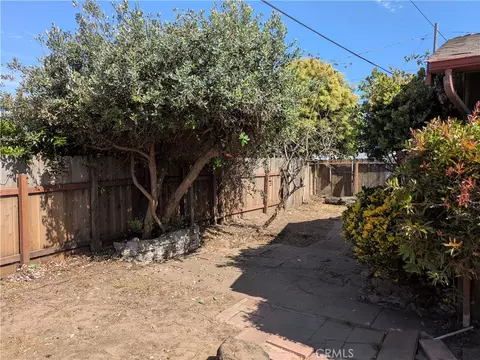 Exterior - 1610 15th, Oceano, CA 93445 photo 3 of 3