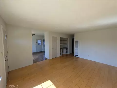 Living - 1610 15th, Oceano, CA 93445 photo 2 of 2