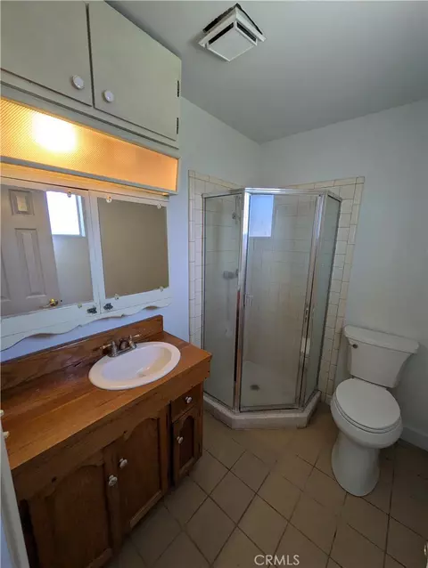 Bath - 1610 15th, Oceano, CA 93445 photo 2 of 2