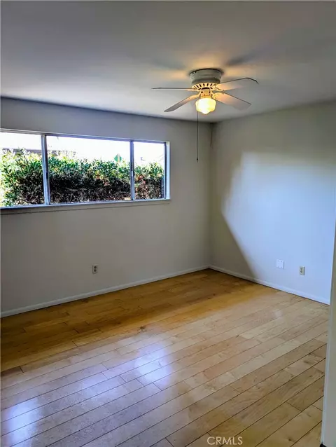 Bedroom - 1610 15th, Oceano, CA 93445 photo 1 of 2