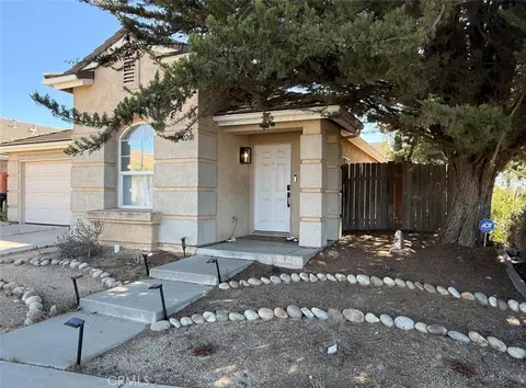 2208 Pullman Ave, Santa Maria, CA 93458