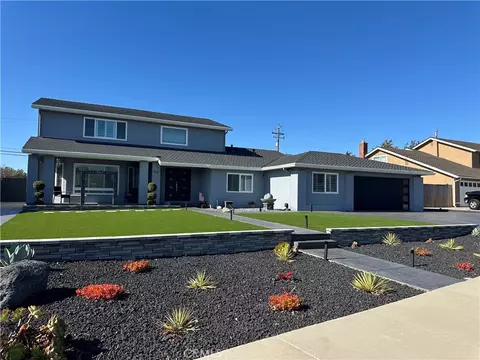517 Clubhouse, Santa Maria, CA 93455