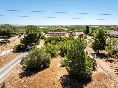 5430 Fa-rousse, Paso Robles, CA 93446 photo 29