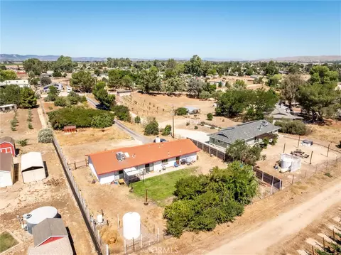 5430 Fa-rousse, Paso Robles, CA 93446 photo 22