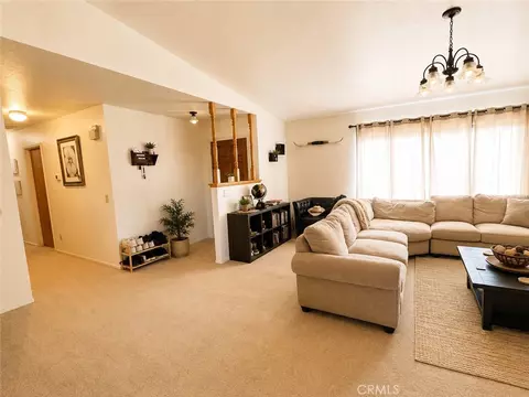 5430 Fa-rousse, Paso Robles, CA 93446 photo 10