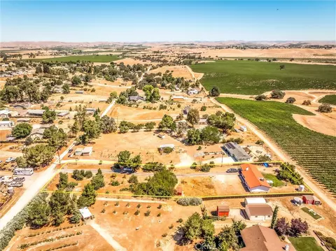 5430 Fa-rousse, Paso Robles, CA 93446 photo 38