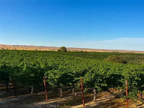 5430 Fa-rousse, Paso Robles, CA 93446 photo 45