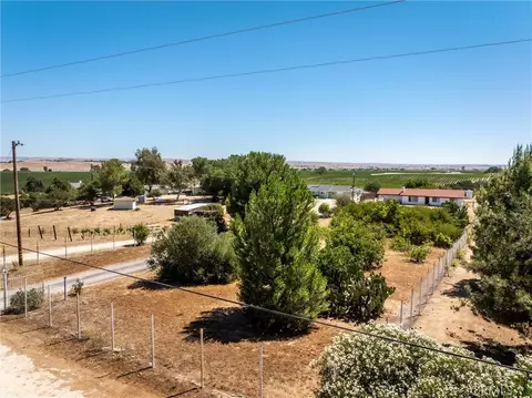 5430 Fa-rousse, Paso Robles, CA 93446 photo 30