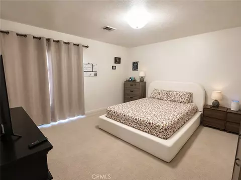 5430 Fa-rousse, Paso Robles, CA 93446 photo 17