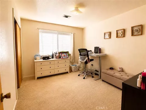 5430 Fa-rousse, Paso Robles, CA 93446 photo 11