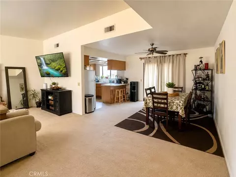 5430 Fa-rousse, Paso Robles, CA 93446 photo 7
